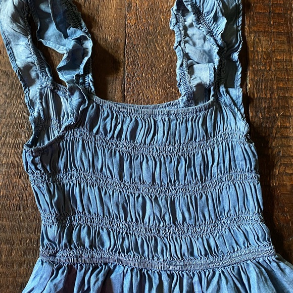 NWT Top - Picture 5 of 6